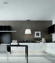 <h4>Work 03</h4>Nemo enim ipsam voluptatem quia voluptas sit aspernatur autodit aufugit sed quia consequuntur magni dolores eos qui ratione voluptatem sequi nesciunt.