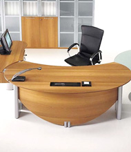 <h4>Work 05</h4>Nemo enim ipsam voluptatem quia voluptas sit aspernatur autodit aufugit sed quia consequuntur magni dolores eos qui ratione voluptatem sequi nesciunt.